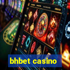 bhbet casino